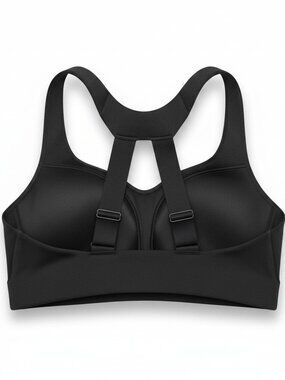 36D NWT All in Motion Racer Back High Support Bra